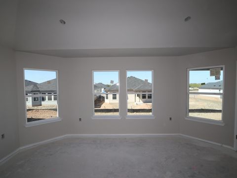 Tiny photo for 9120 Corvallis DR, Austin, TX 78747 (MLS # 5087274)