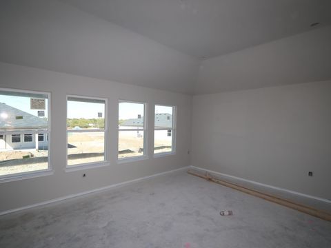 Tiny photo for 9120 Corvallis DR, Austin, TX 78747 (MLS # 5087274)