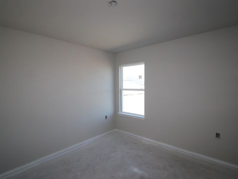 Tiny photo for 9120 Corvallis DR, Austin, TX 78747 (MLS # 5087274)