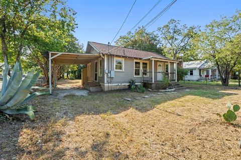 Tiny photo for 1147 Gunter ST, Austin, TX 78721 (MLS # 5458537)