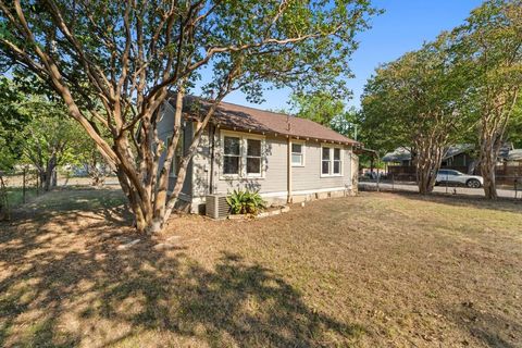 Tiny photo for 1147 Gunter ST, Austin, TX 78721 (MLS # 5458537)