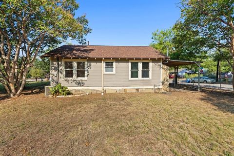 Tiny photo for 1147 Gunter ST, Austin, TX 78721 (MLS # 5458537)