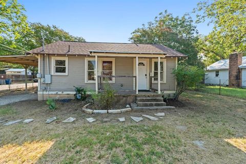 Photo of 1147 Gunter ST, Austin, TX 78721 (MLS # 5458537)