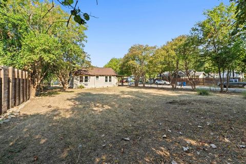 Tiny photo for 1147 Gunter ST, Austin, TX 78721 (MLS # 5458537)