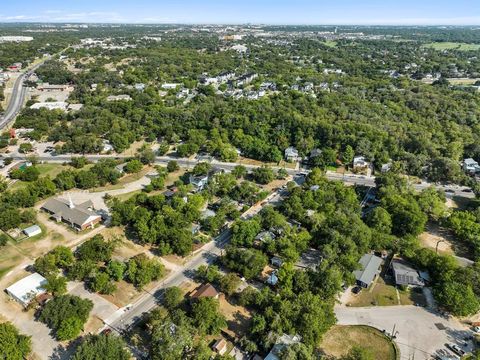 Tiny photo for 1147 Gunter ST, Austin, TX 78721 (MLS # 5458537)