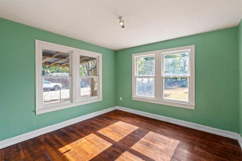 Tiny photo for 1147 Gunter ST, Austin, TX 78721 (MLS # 5458537)