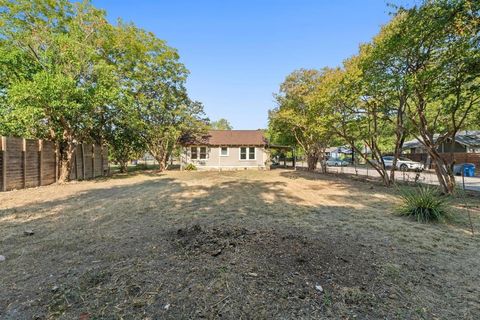 Tiny photo for 1147 Gunter ST, Austin, TX 78721 (MLS # 5458537)