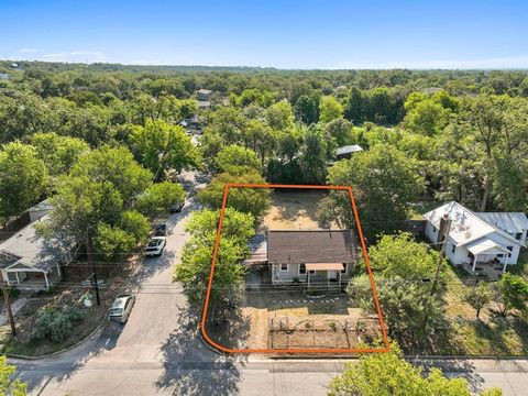 Tiny photo for 1147 Gunter ST, Austin, TX 78721 (MLS # 5458537)