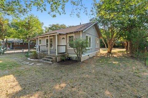 Tiny photo for 1147 Gunter ST, Austin, TX 78721 (MLS # 5458537)