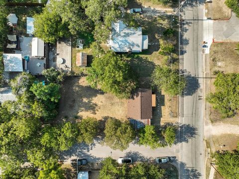 Tiny photo for 1147 Gunter ST, Austin, TX 78721 (MLS # 5458537)