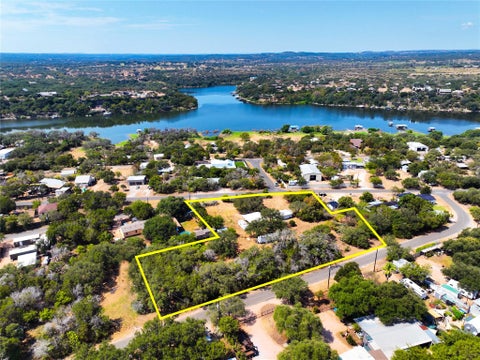 Photo of 25000 Andrew DR, Spicewood, TX 78669 (MLS # 4106166)