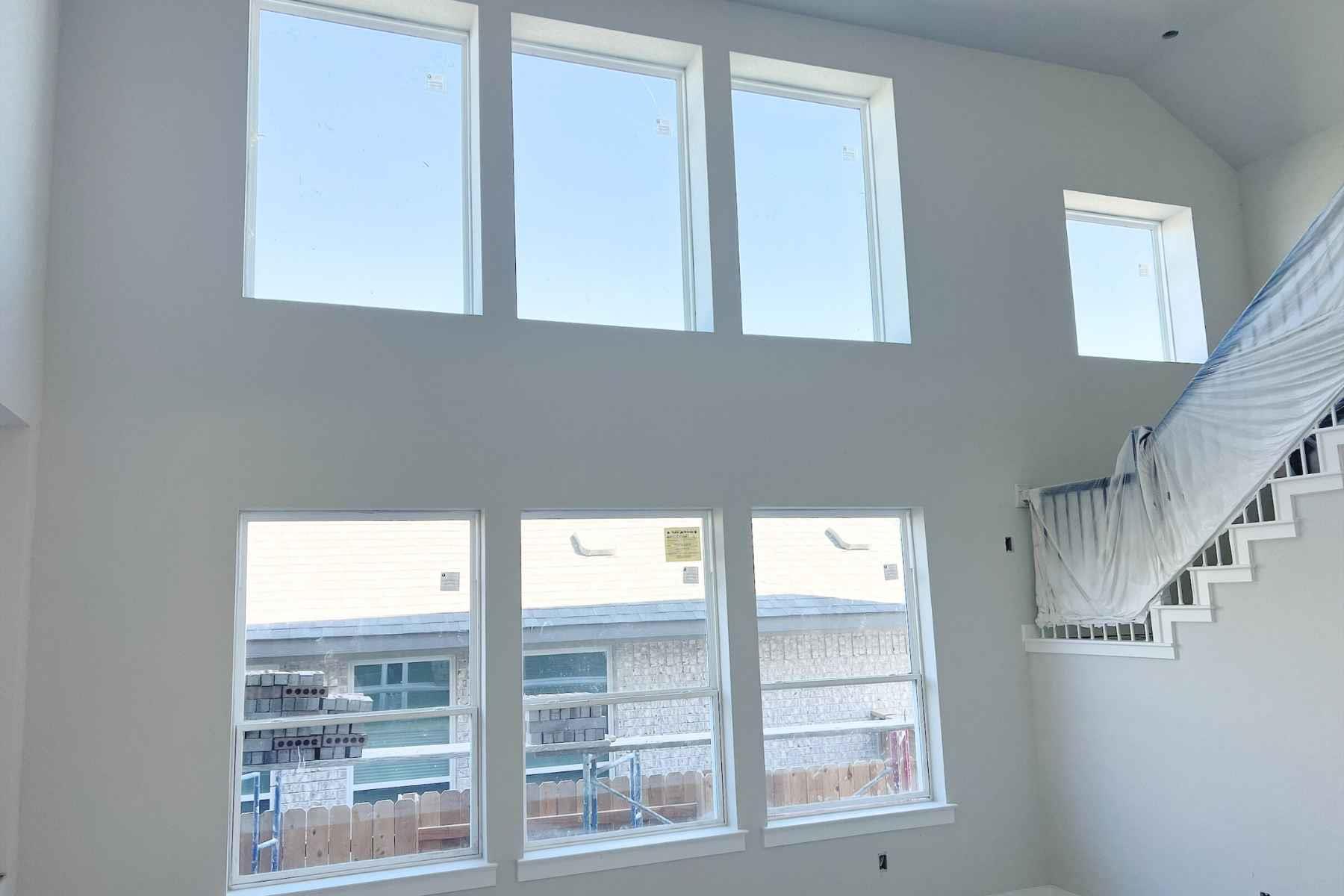 213 Coyote Willow WAY