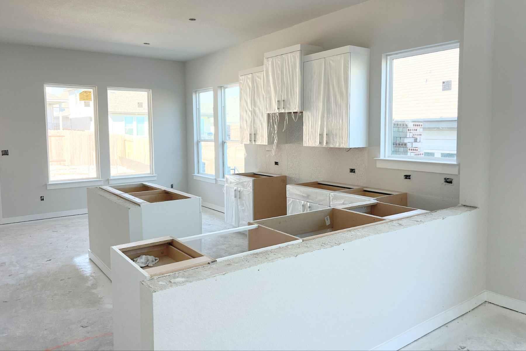 213 Coyote Willow WAY