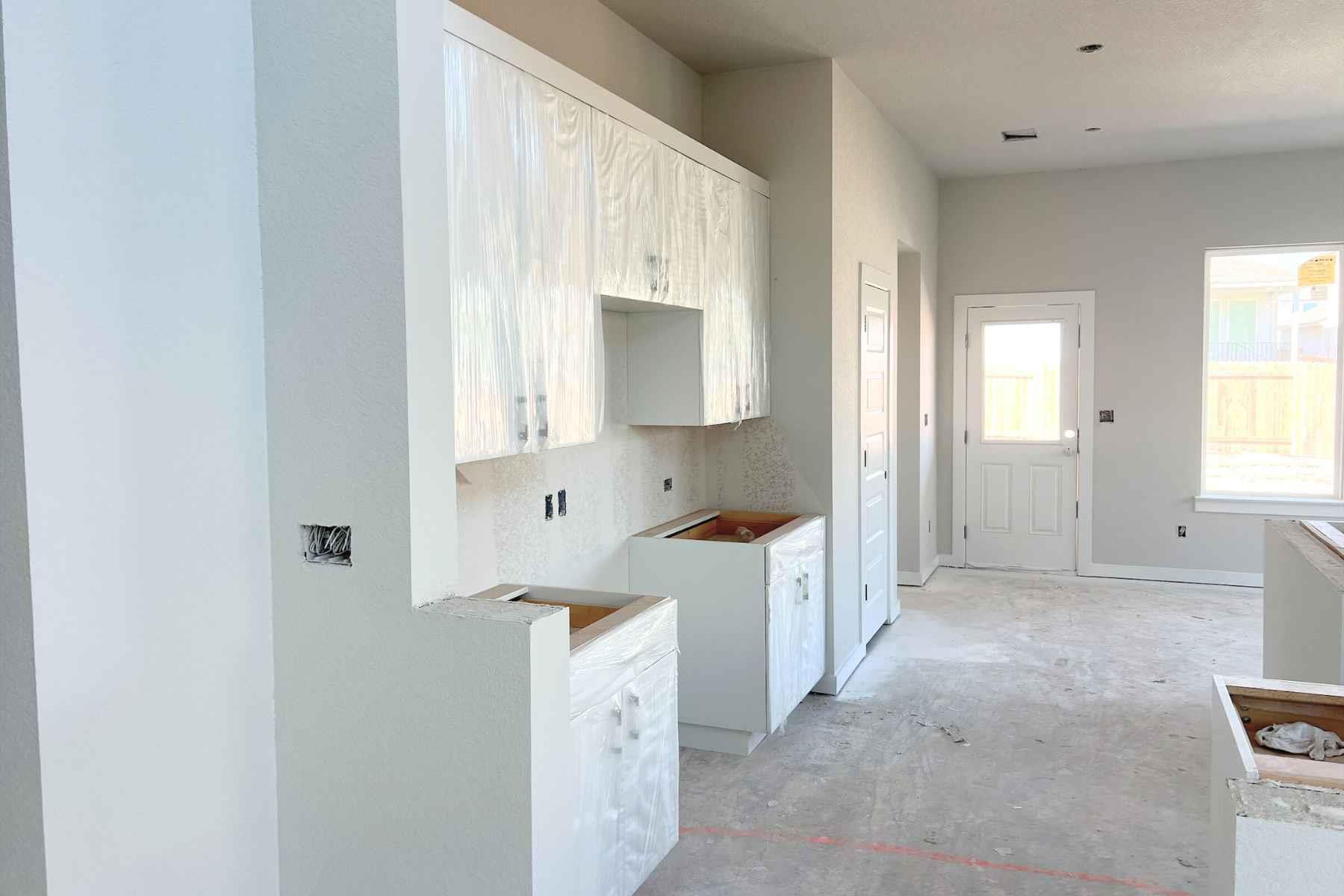 213 Coyote Willow WAY