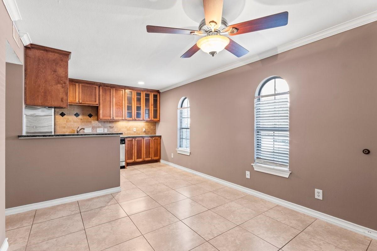 View Austin, TX 78751 condo