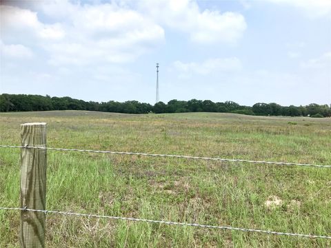 Photo of 1672 Tract 3 Sayers RD, Bastrop, TX 78602 (MLS # 2866222)