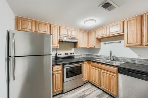 Tiny photo for 2124 Burton DR #149, Austin, TX 78741 (MLS # 9853565)