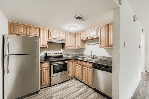 Tiny photo for 2124 Burton DR #149, Austin, TX 78741 (MLS # 9853565)