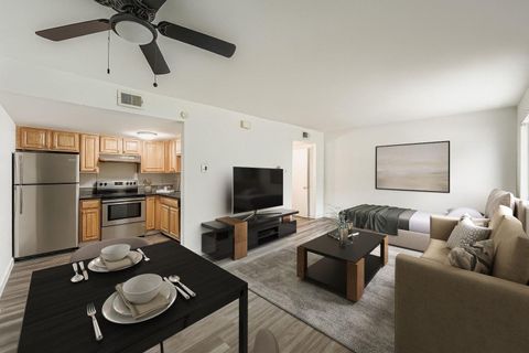 Tiny photo for 2124 Burton DR #149, Austin, TX 78741 (MLS # 9853565)