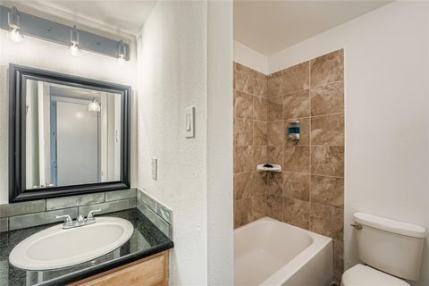 Tiny photo for 2124 Burton DR #149, Austin, TX 78741 (MLS # 9853565)