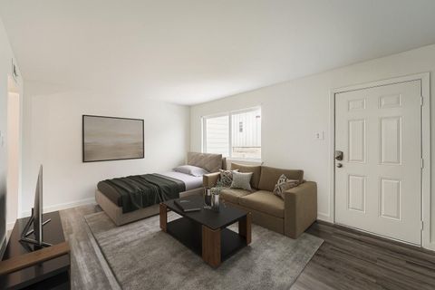 Tiny photo for 2124 Burton DR #149, Austin, TX 78741 (MLS # 9853565)