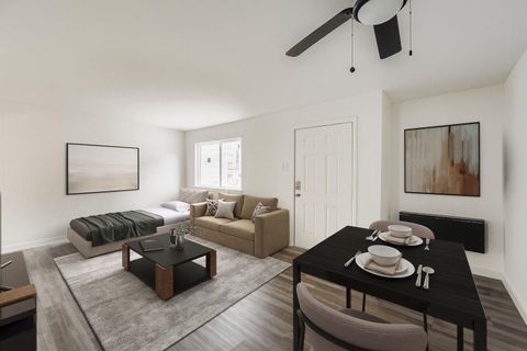 Tiny photo for 2124 Burton DR #149, Austin, TX 78741 (MLS # 9853565)