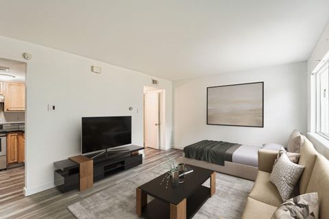 Photo of 2124 Burton DR #149, Austin, TX 78741 (MLS # 9853565)