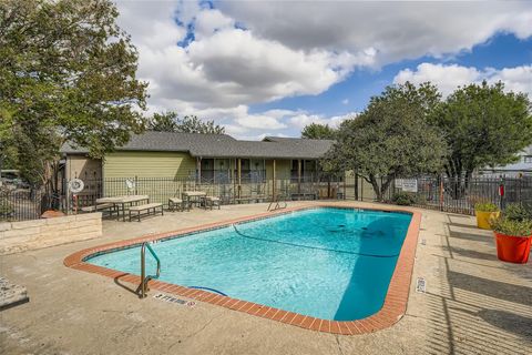 Tiny photo for 2124 Burton DR #149, Austin, TX 78741 (MLS # 9853565)