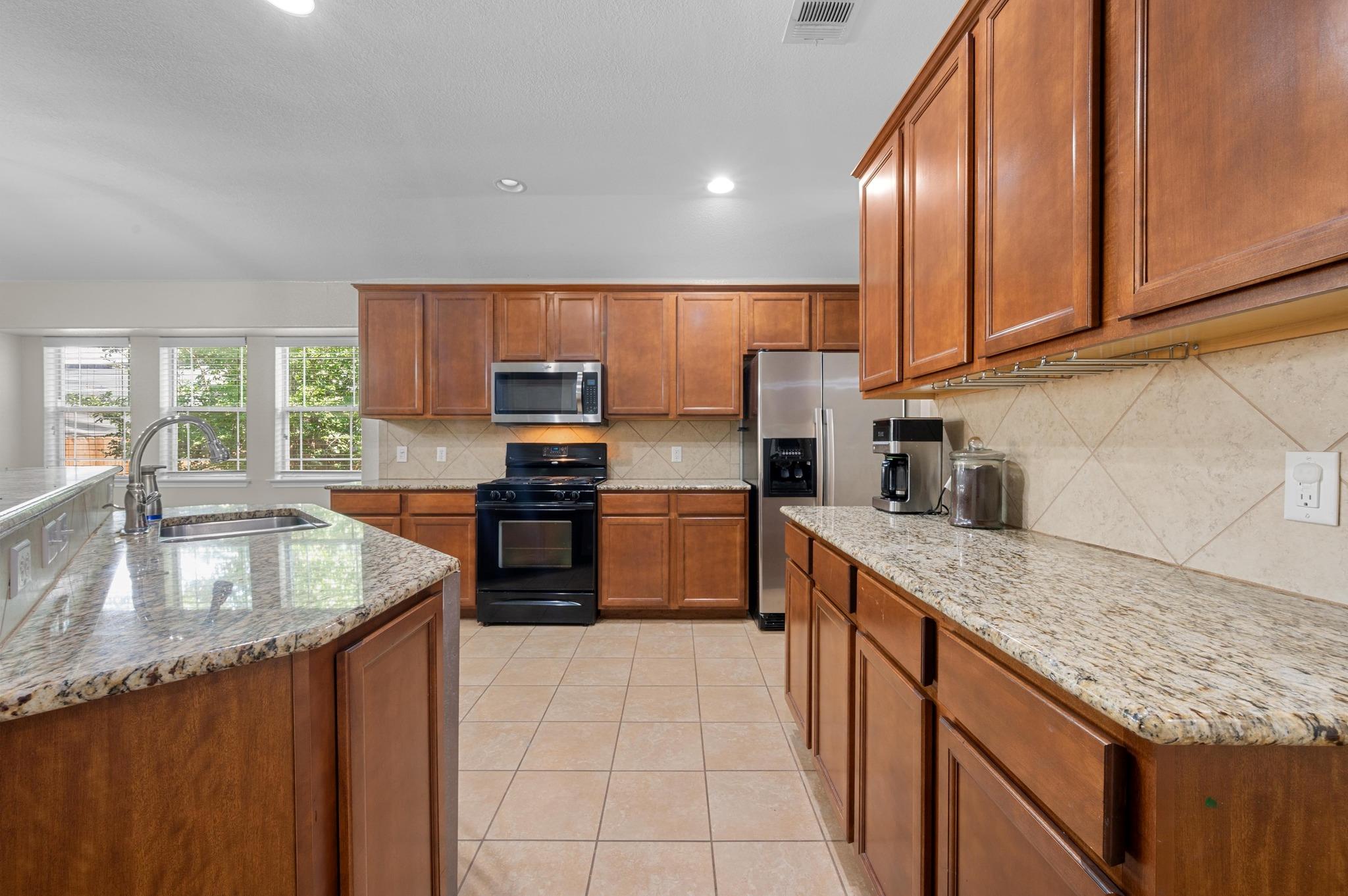 1286 Talley LOOP