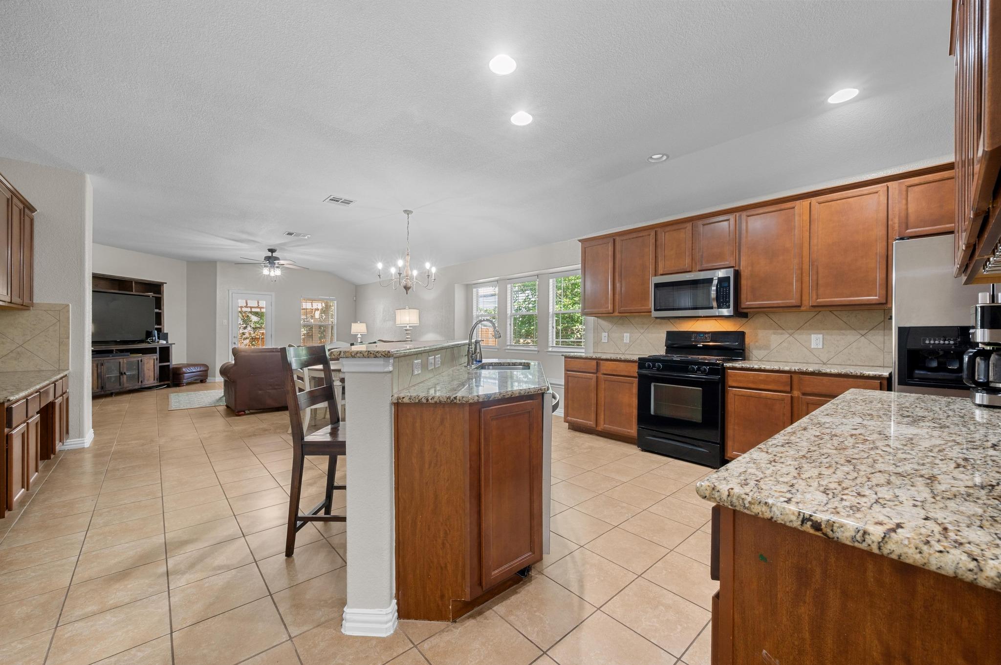 1286 Talley LOOP