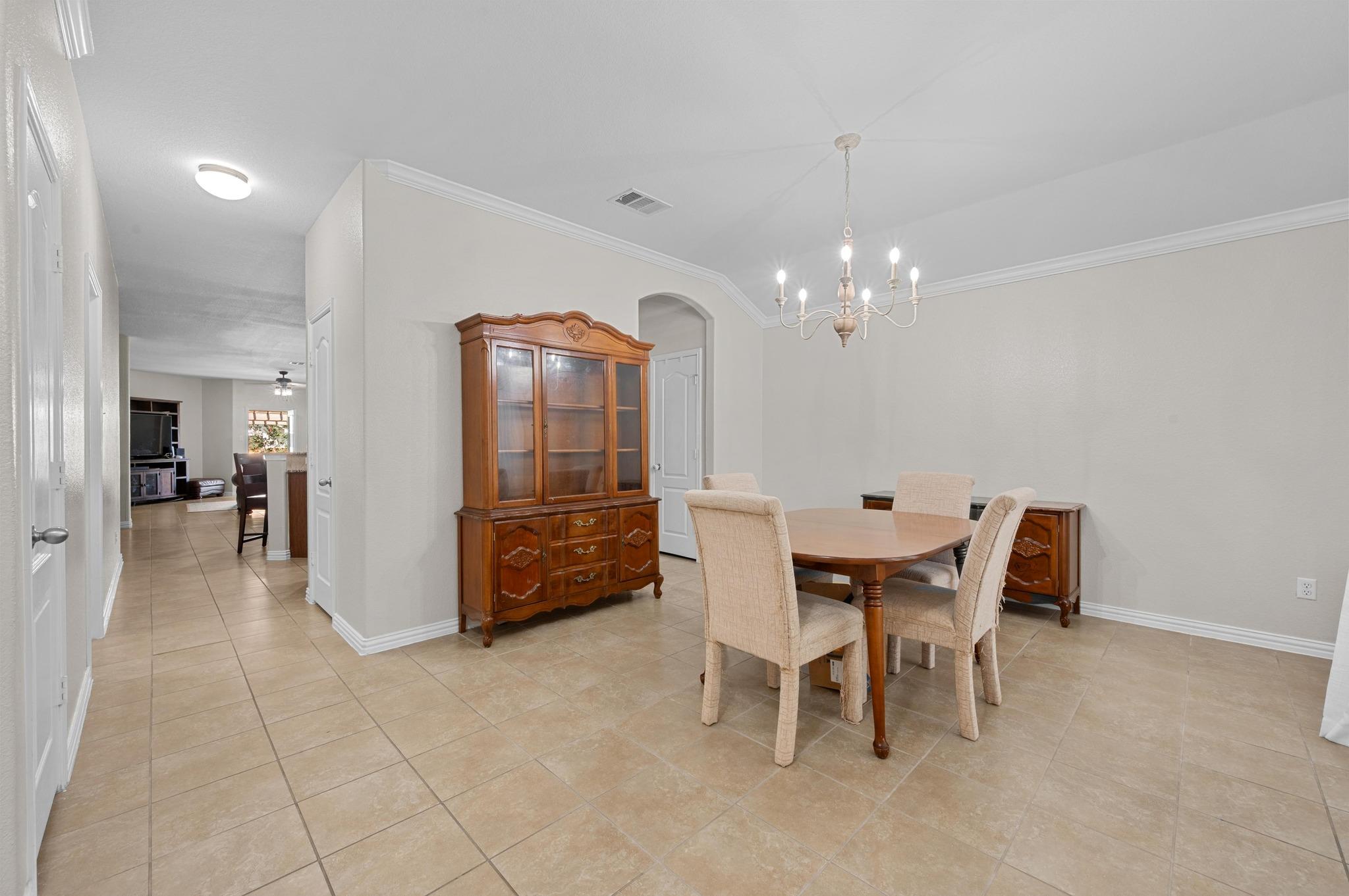 1286 Talley LOOP