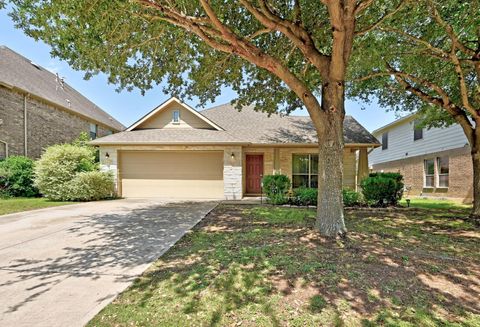 1286 Talley LOOP Buda TX 78610
