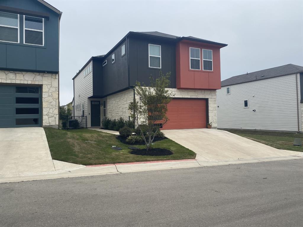 Photo 1 of 28 — 7500 Chesapeake Rail LN, Austin, TX 78744