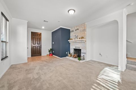 Tiny photo for 6204 Conestoga Wagon WAY, Del Valle, TX 78617 (MLS # 2068224)