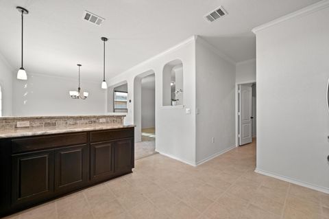 Tiny photo for 6204 Conestoga Wagon WAY, Del Valle, TX 78617 (MLS # 2068224)