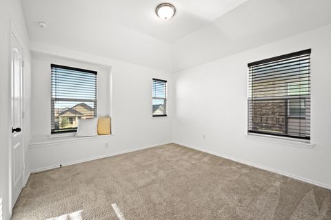 Tiny photo for 6204 Conestoga Wagon WAY, Del Valle, TX 78617 (MLS # 2068224)