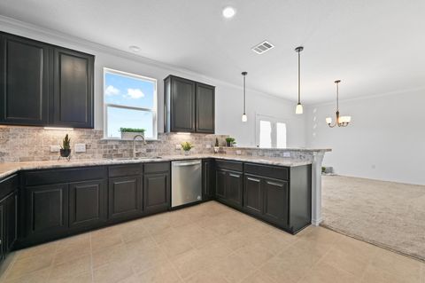 Tiny photo for 6204 Conestoga Wagon WAY, Del Valle, TX 78617 (MLS # 2068224)