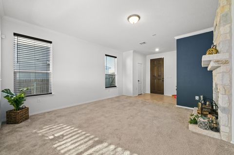 Tiny photo for 6204 Conestoga Wagon WAY, Del Valle, TX 78617 (MLS # 2068224)