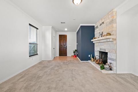 Tiny photo for 6204 Conestoga Wagon WAY, Del Valle, TX 78617 (MLS # 2068224)