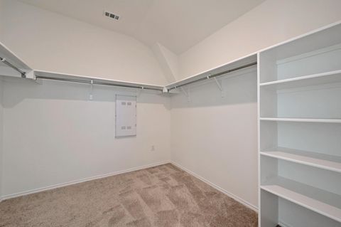 Tiny photo for 6204 Conestoga Wagon WAY, Del Valle, TX 78617 (MLS # 2068224)