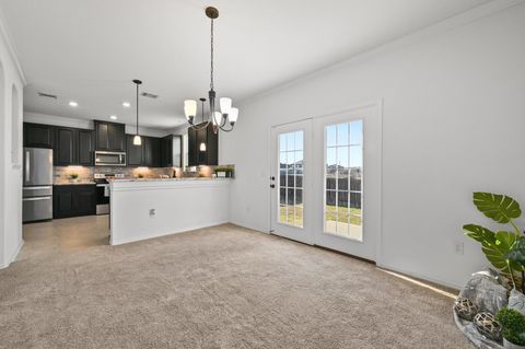 Tiny photo for 6204 Conestoga Wagon WAY, Del Valle, TX 78617 (MLS # 2068224)