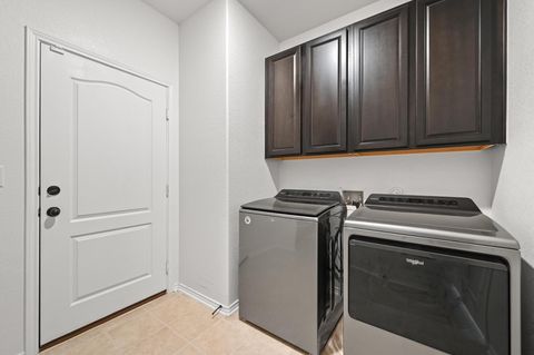 Tiny photo for 6204 Conestoga Wagon WAY, Del Valle, TX 78617 (MLS # 2068224)