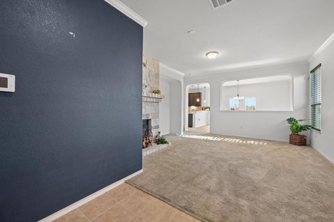 Tiny photo for 6204 Conestoga Wagon WAY, Del Valle, TX 78617 (MLS # 2068224)