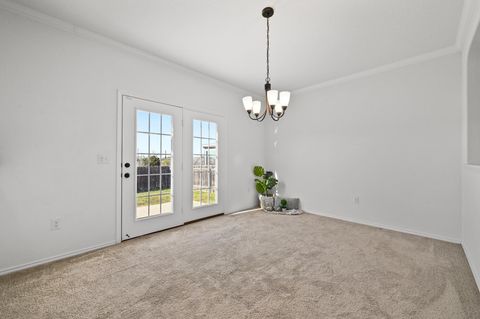 Tiny photo for 6204 Conestoga Wagon WAY, Del Valle, TX 78617 (MLS # 2068224)