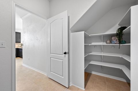 Tiny photo for 6204 Conestoga Wagon WAY, Del Valle, TX 78617 (MLS # 2068224)