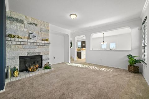 Tiny photo for 6204 Conestoga Wagon WAY, Del Valle, TX 78617 (MLS # 2068224)