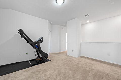 Tiny photo for 6204 Conestoga Wagon WAY, Del Valle, TX 78617 (MLS # 2068224)