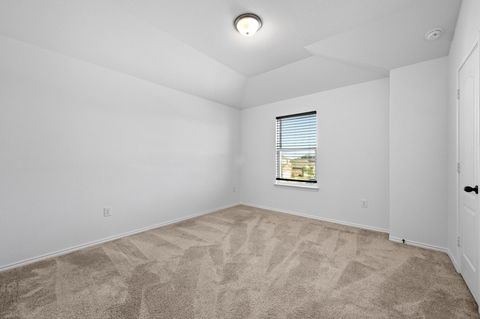 Tiny photo for 6204 Conestoga Wagon WAY, Del Valle, TX 78617 (MLS # 2068224)