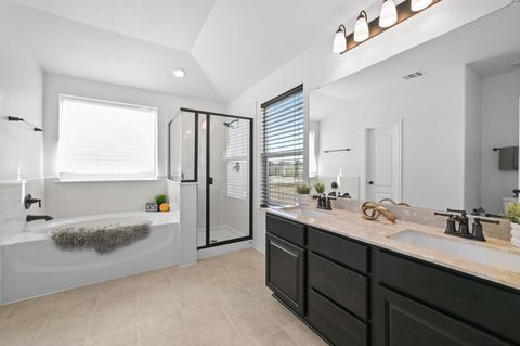 Tiny photo for 6204 Conestoga Wagon WAY, Del Valle, TX 78617 (MLS # 2068224)