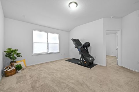 Tiny photo for 6204 Conestoga Wagon WAY, Del Valle, TX 78617 (MLS # 2068224)